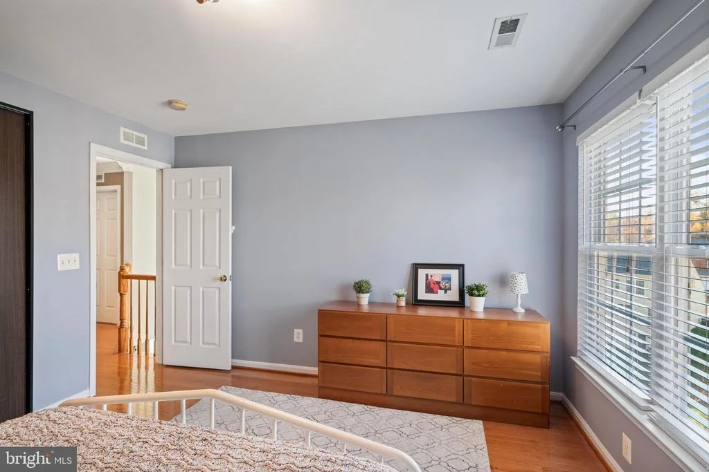 Photo of 3307 MCCORKLE COURT