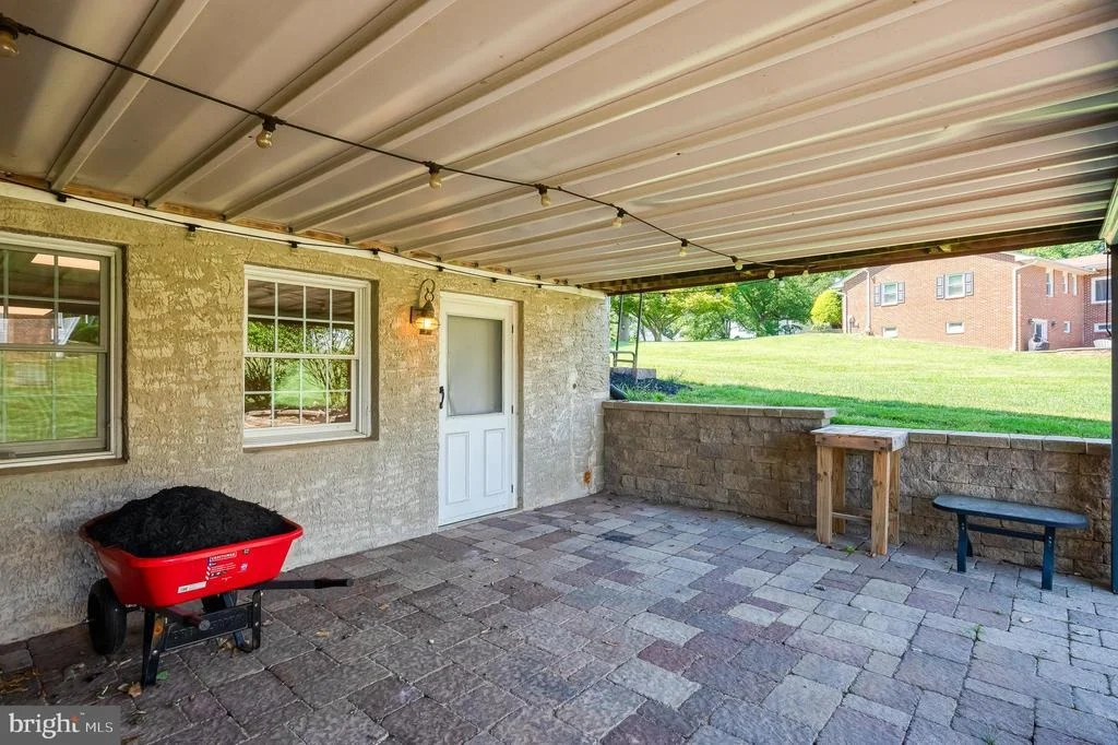Photo of 2405 CLARET DRIVE