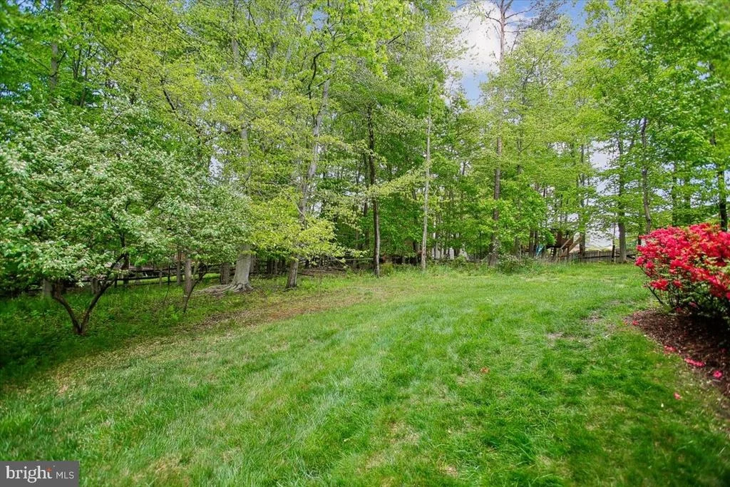 Photo of 9208 FALL RIVER LANE