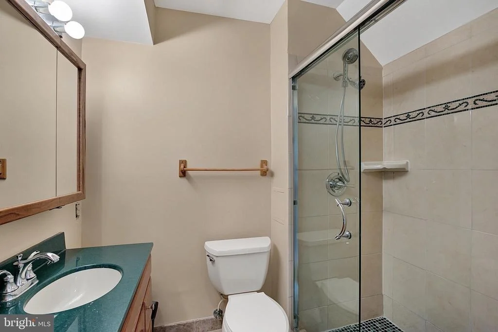 Photo of 13813 BONSAL LANE
