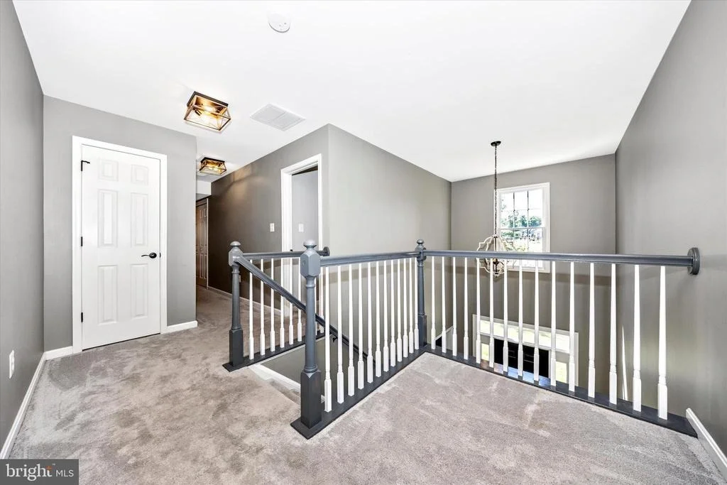 Photo of 12551 NEW WINDSOR ROAD
