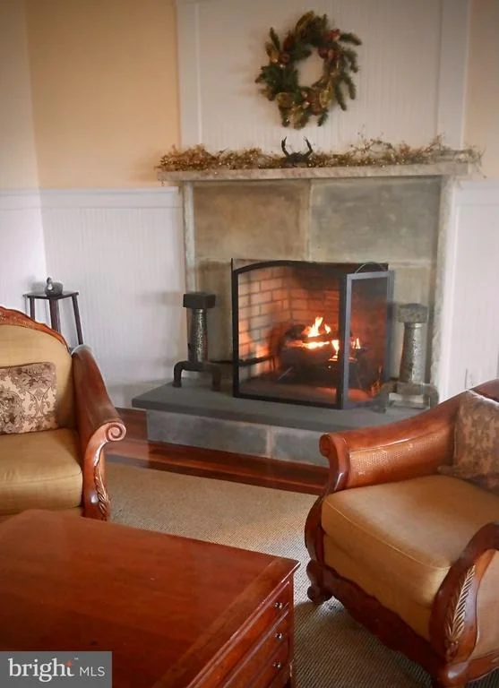 Photo of 5207 BROOKS ROAD