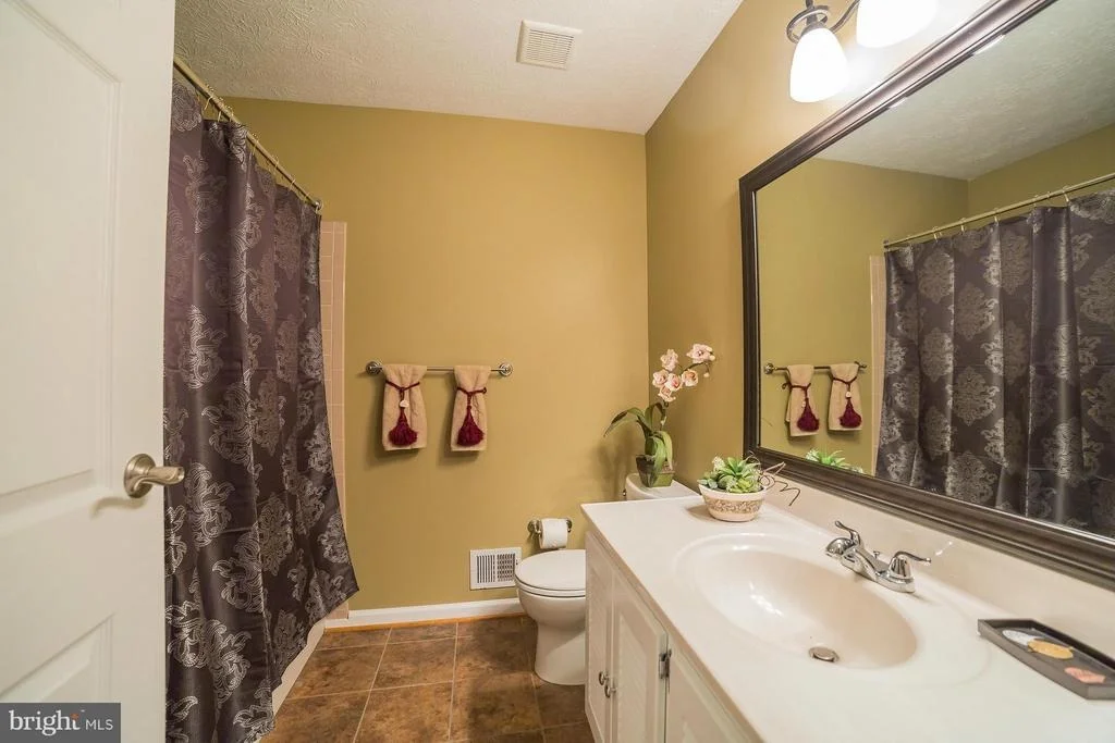 Photo of 7908 HILL STREAM COURT