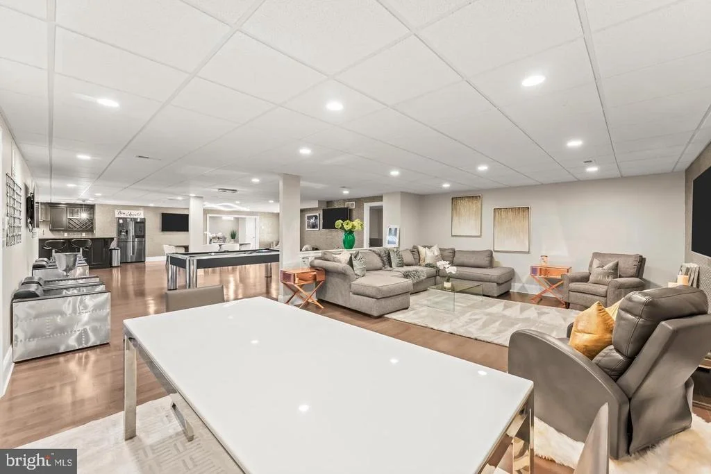 Photo of 4 SHADY PINES DRIVE