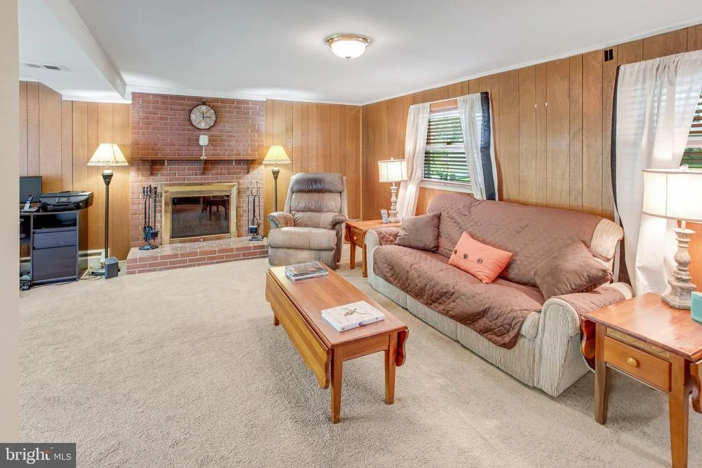 Photo of 3502 CARSON DRIVE