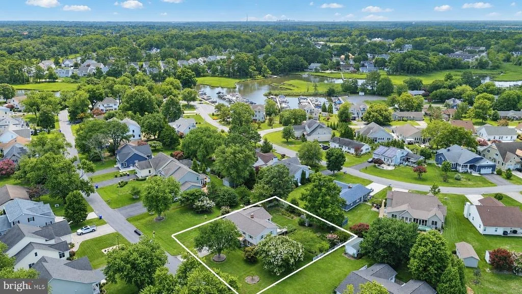 Photo of 776 HICKMAN DRIVE