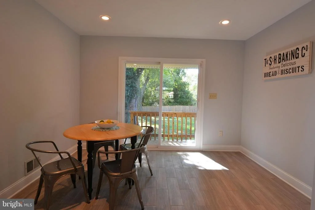 Photo of 209 PAULA LYNN DRIVE