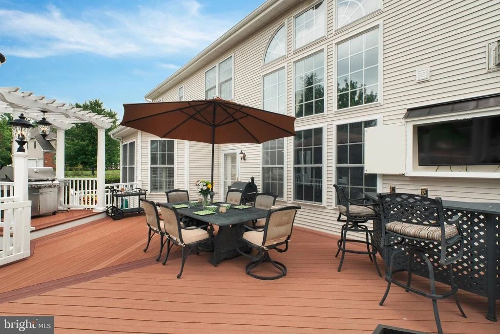 Photo of 4 COPPERLEAF COURT