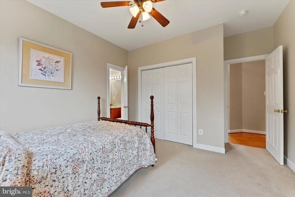 Photo of 6229 ENON SCHOOL ROAD