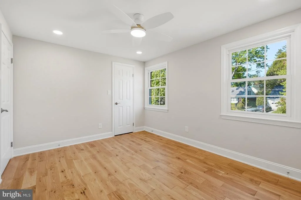 Photo of 12301 ESPALIER PLACE
