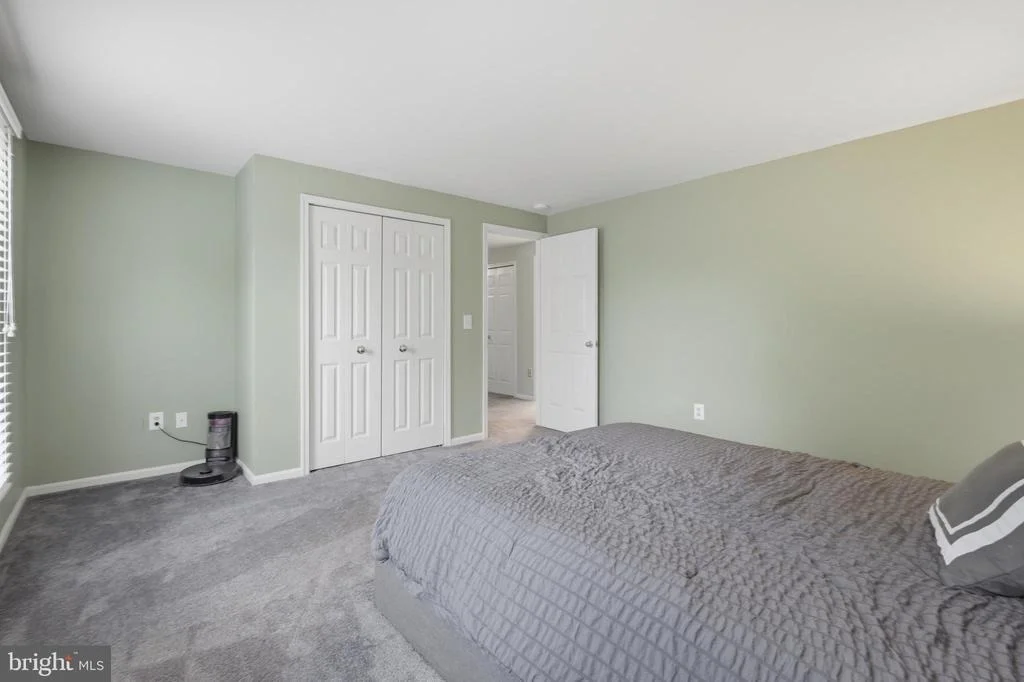 Photo of 10734 WILLOW OAKS DRIVE