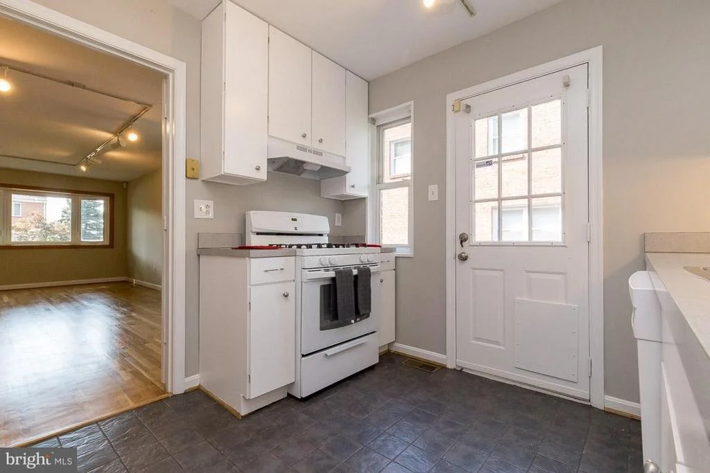 Photo of 35 GARDEN DRIVE