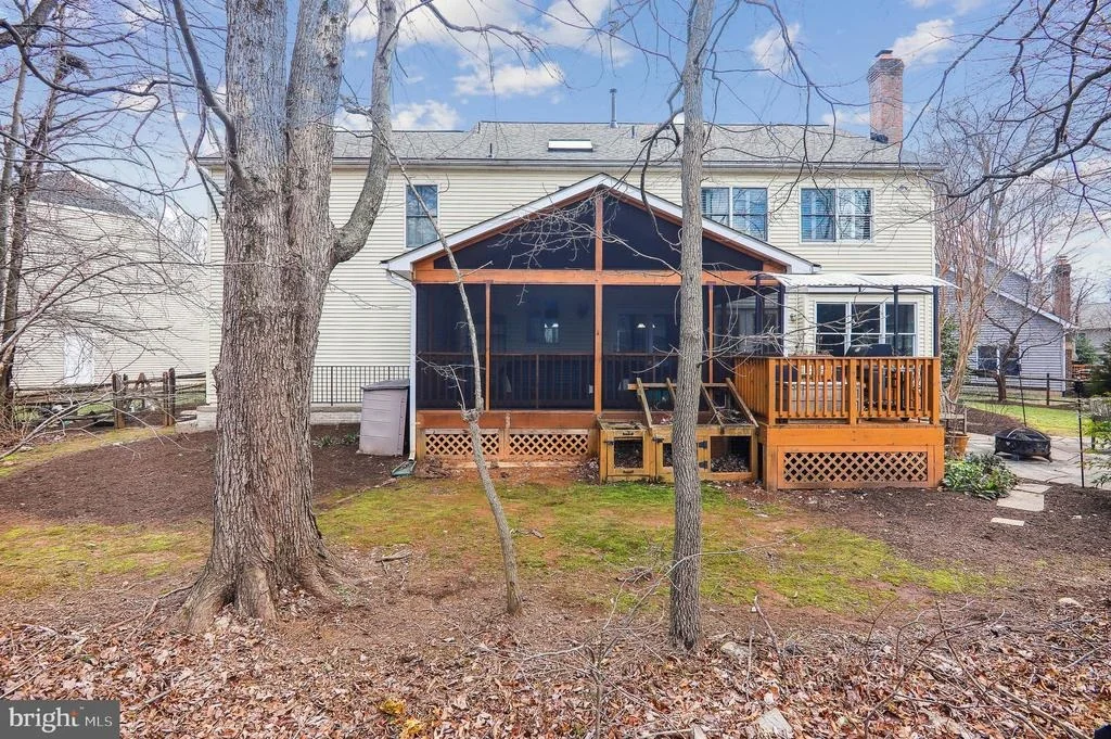 Photo of 8001 BOULDER RIDGE WAY