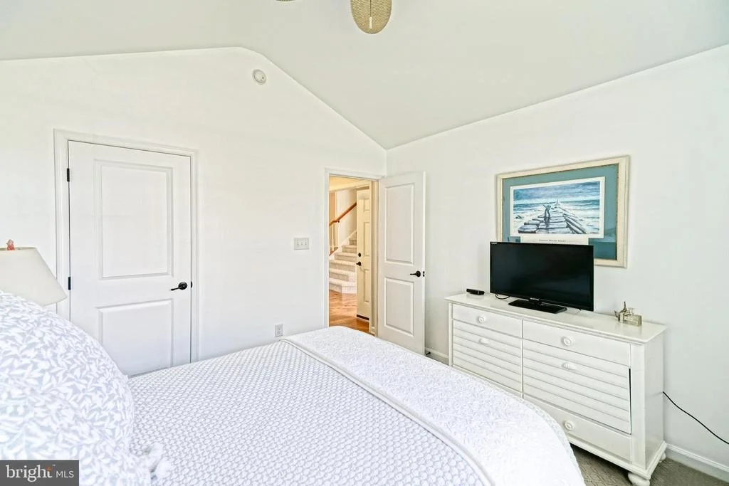 Photo of 17810 SANDCASTLE COVE