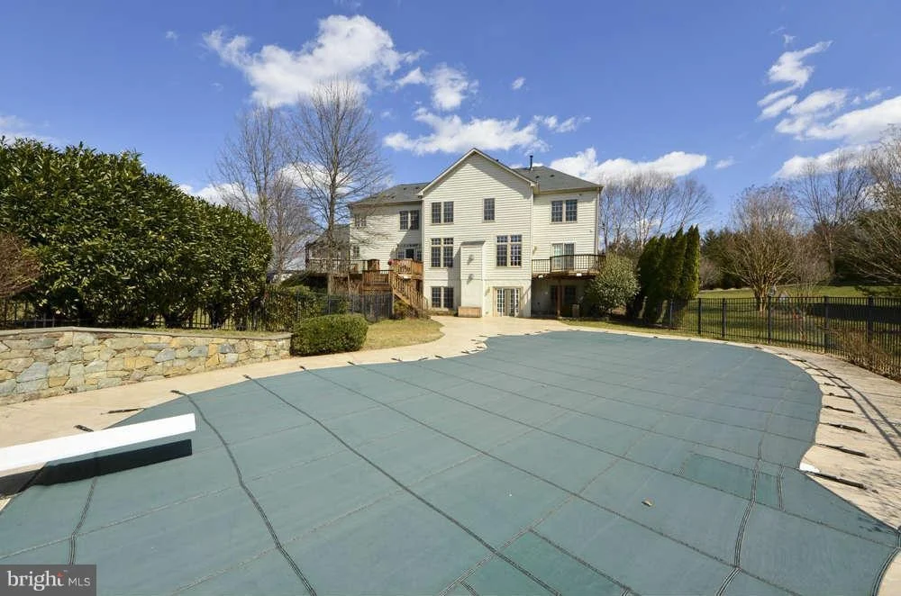 Photo of 13438 BISSEL LANE