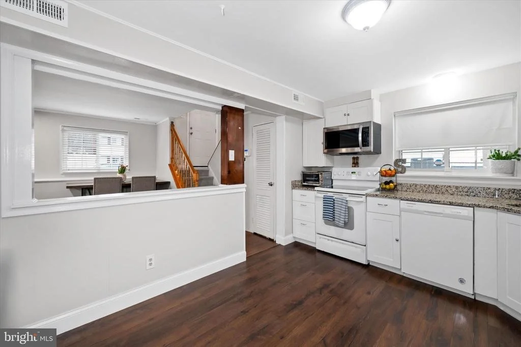Photo of 20 RAMBLETON DRIVE