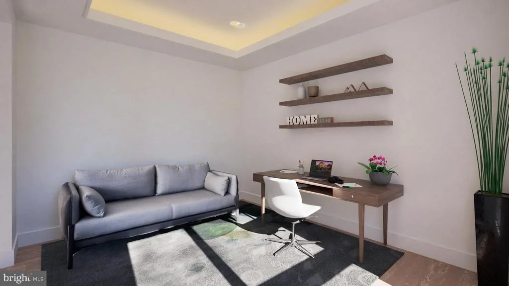 Photo of Unit LOT2 at 858 ELBOW LANE