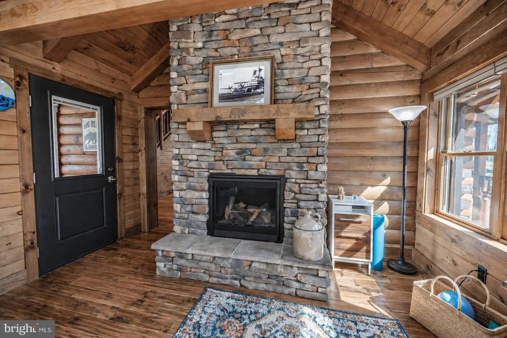 Photo of 75 FERN LOOP DRIVE