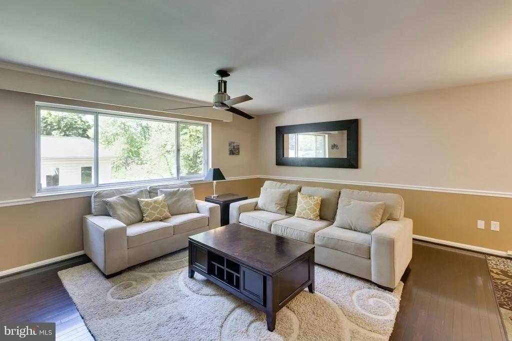 Photo of 6924 VANCOUVER ROAD