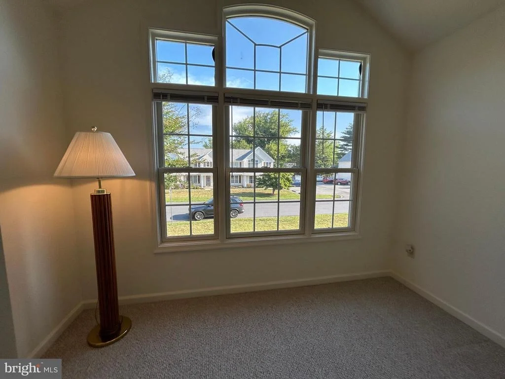 Photo of 146 TOBIN DRIVE