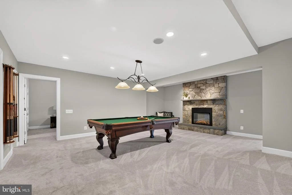 Photo of 20882 MCINTOSH PLACE