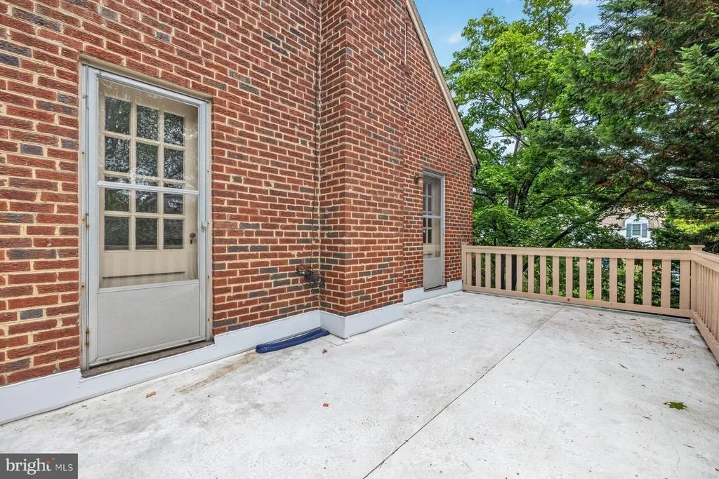 Photo of 3 PARK VALLEY ROAD