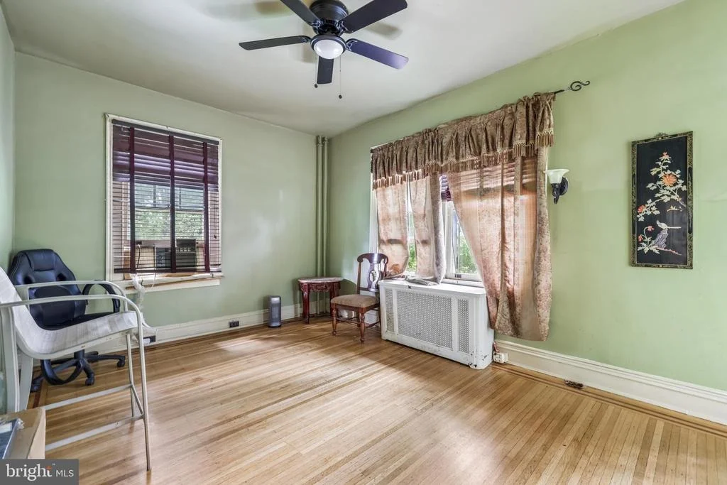 Photo of 2616 TALBOT ROAD