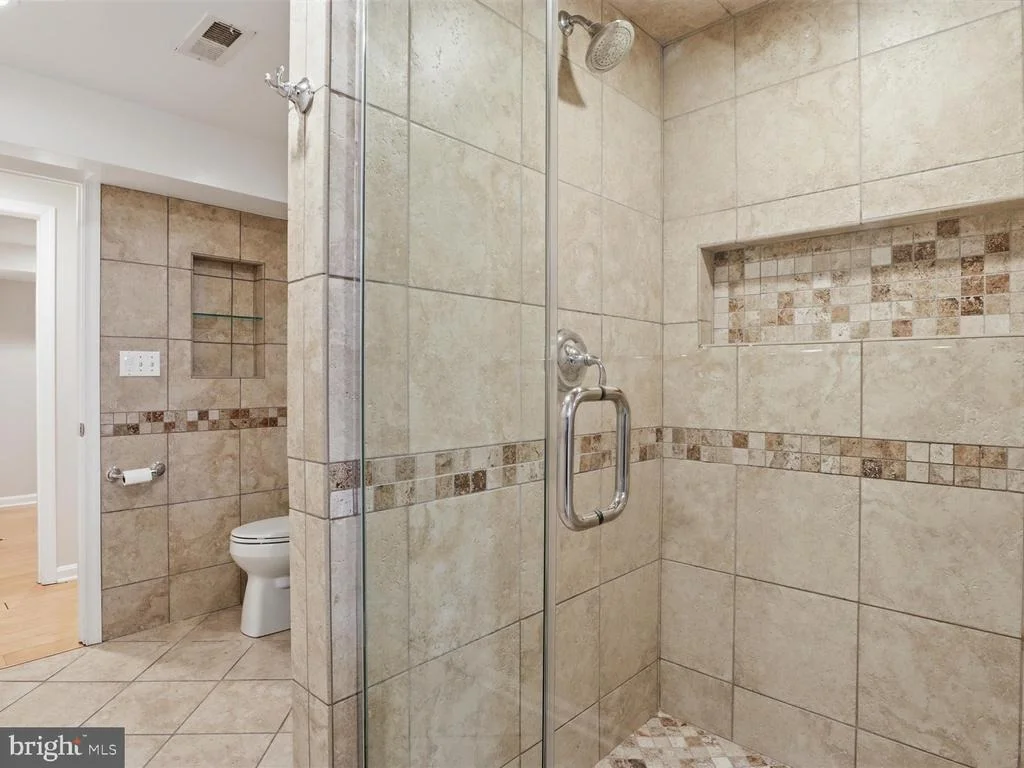 Photo of 8818 COLD SPRING ROAD
