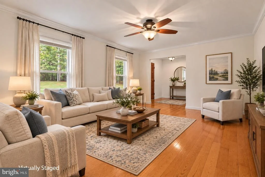 Photo of 13198 SILLAMON ROAD