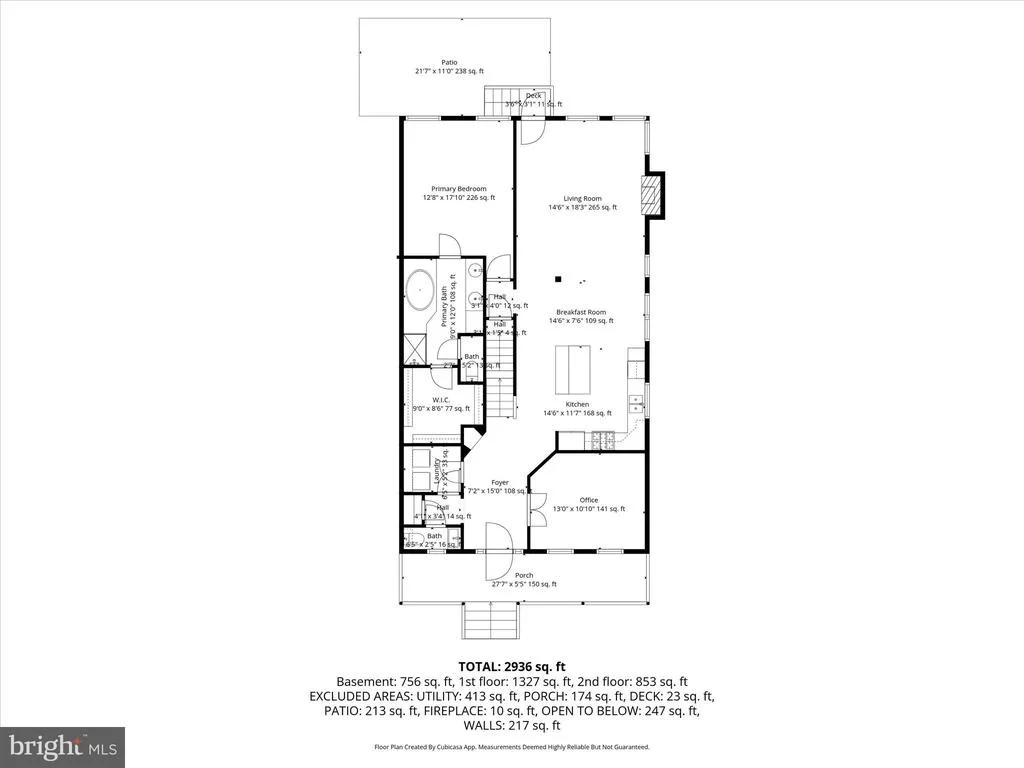 Photo of 301 ADELAIDE DRIVE