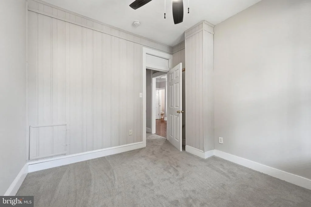 Photo of 320 3RD AVENUE