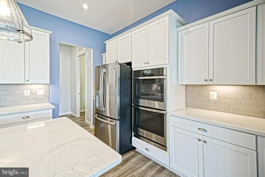 Photo of 21153 CONTI STREET