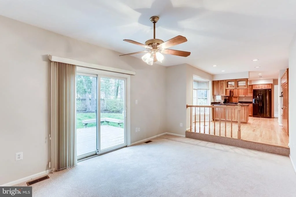 Photo of 6553 RAFTELIS ROAD