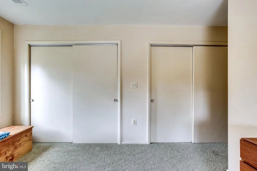 Photo of Unit 5 at 10085 WINDSTREAM DRIVE