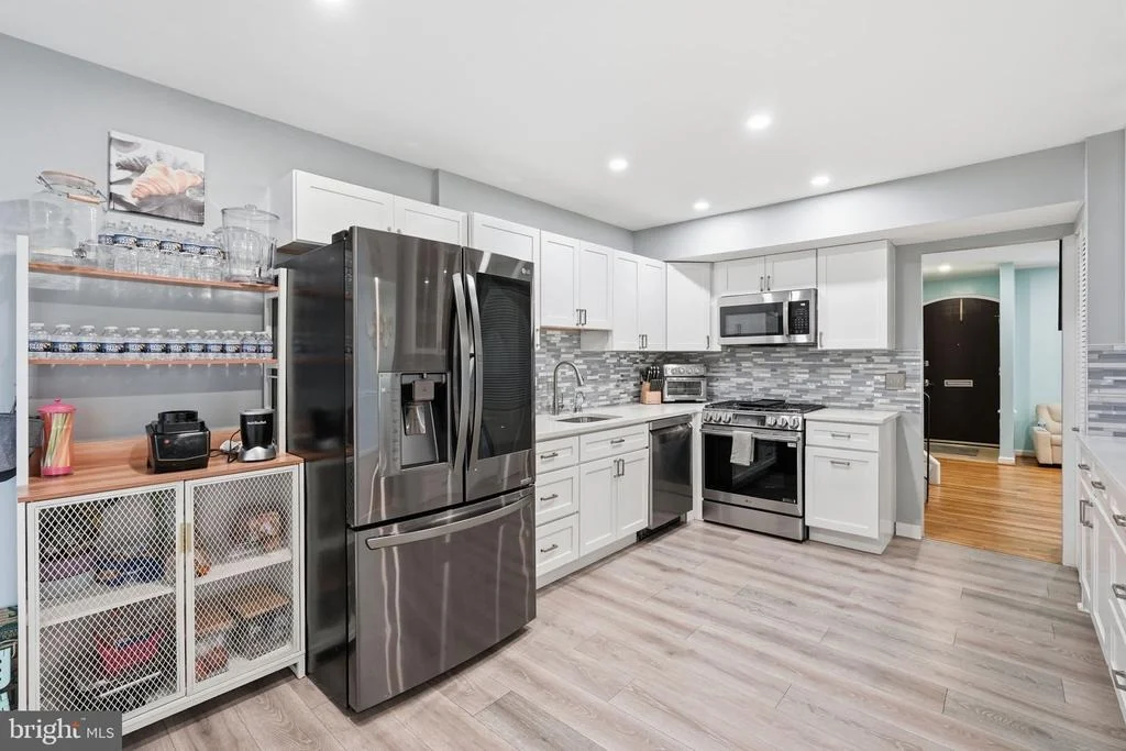Photo of 4936 SAUQUOIT LANE