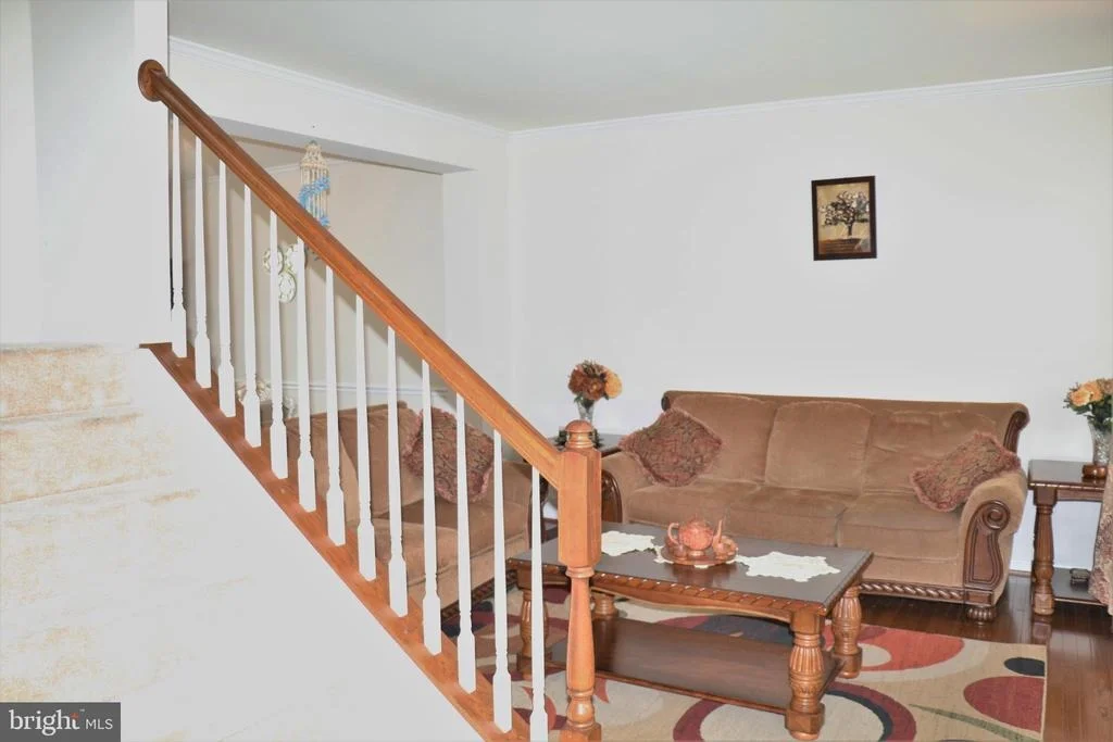 Photo of 23 CORNERSTONE DRIVE