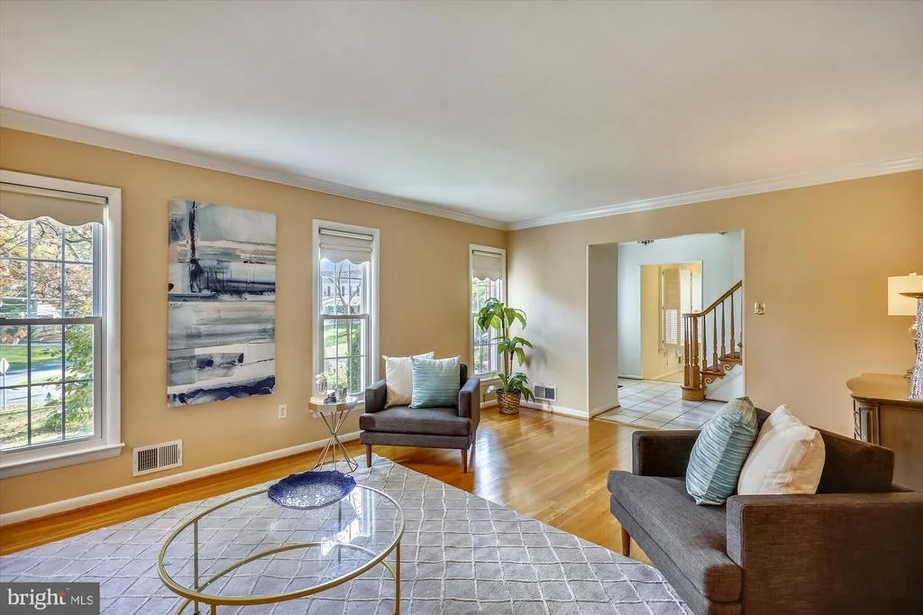 Photo of 16620 BETHAYRES ROAD