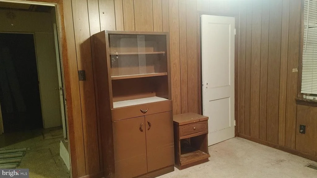 Photo of 4871 CALVERT DRIVE
