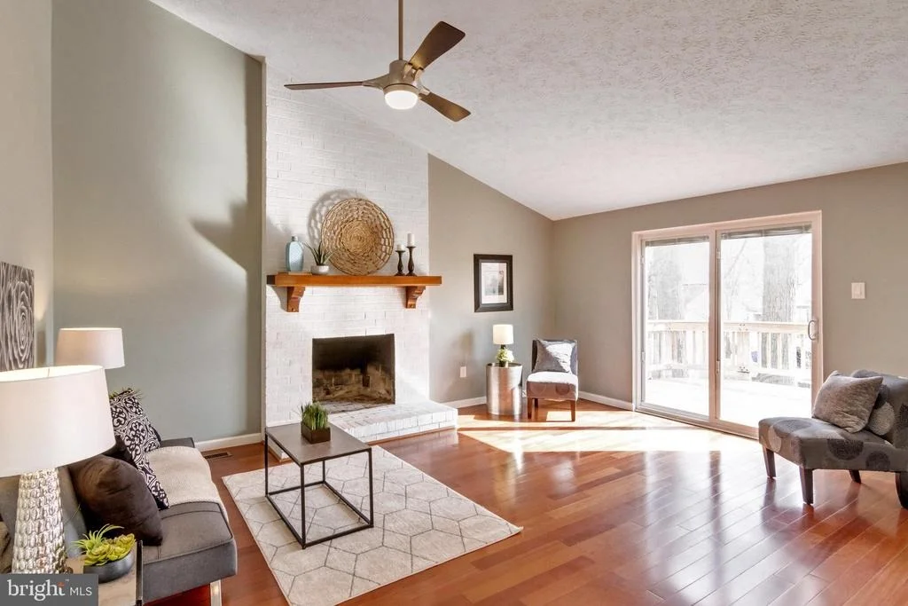 Photo of 8709 FAIRHAVEN PLACE