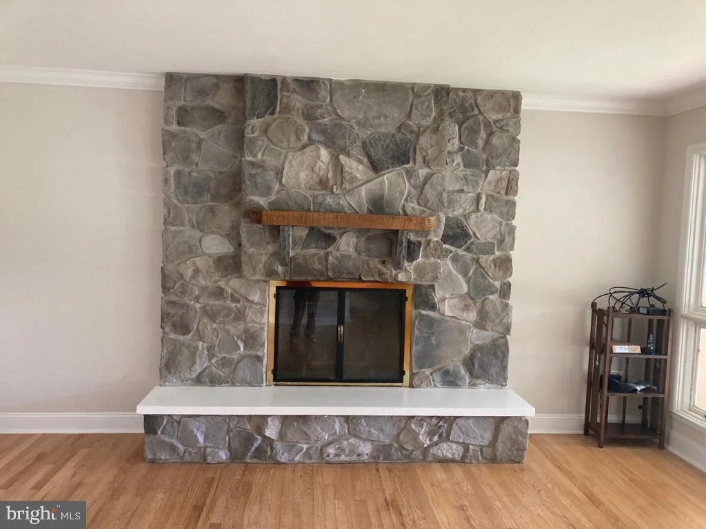 Photo of 13331 APPLE HILL DRIVE