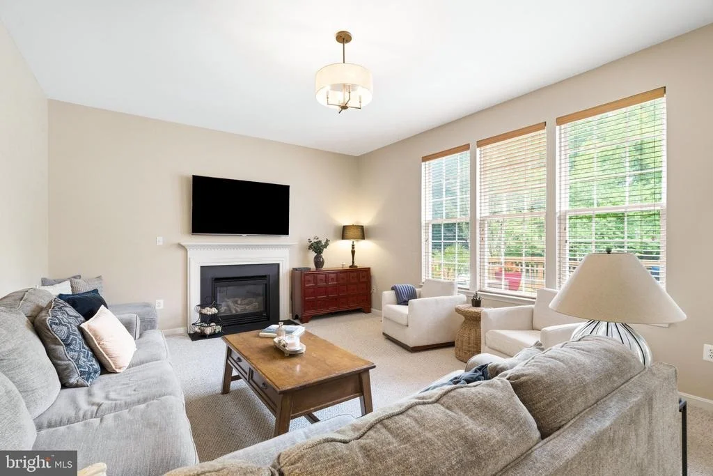 Photo of 5646 DENFIELD PLACE