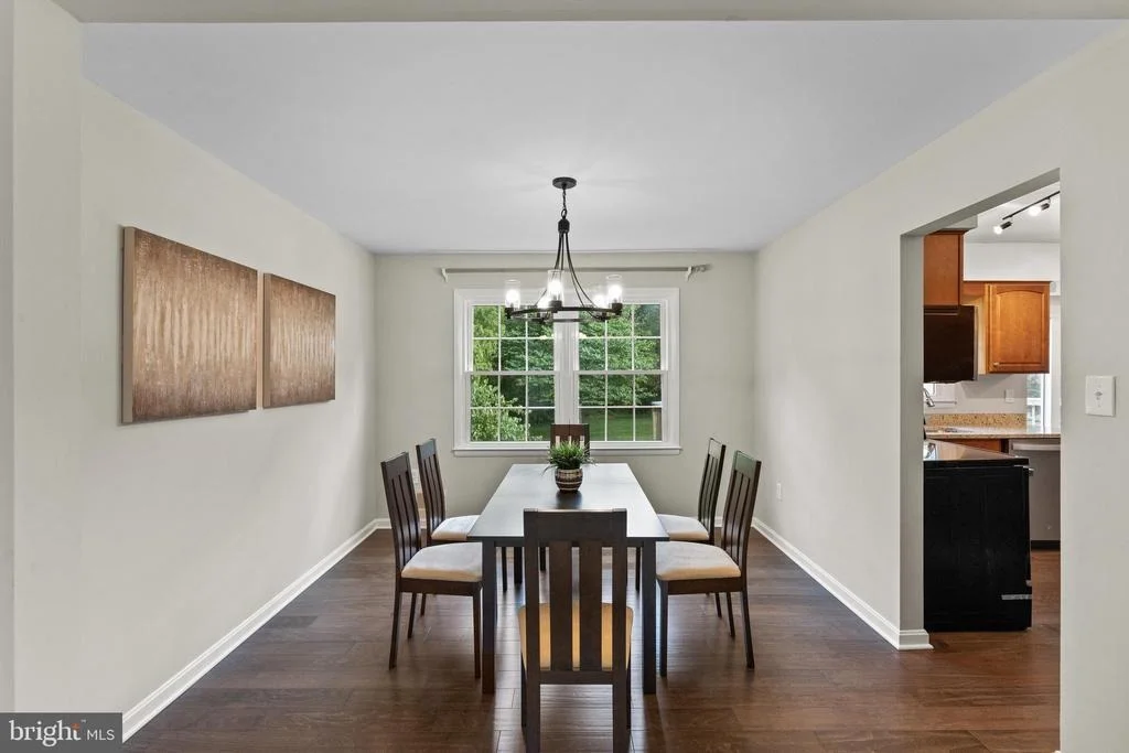 Photo of 312 STONEGATE DRIVE