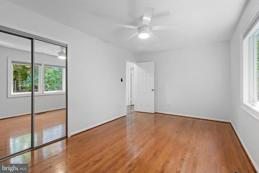 Photo of 7708 TOWER WOODS DRIVE