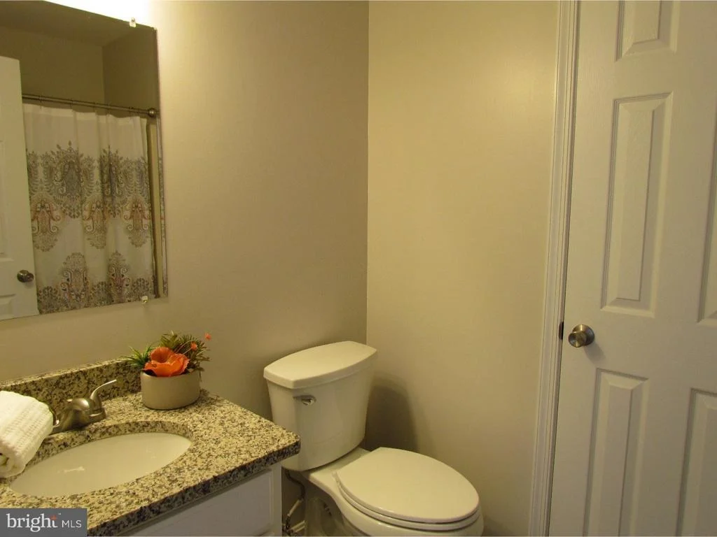 Photo of 431 EVELYNDALE DRIVE