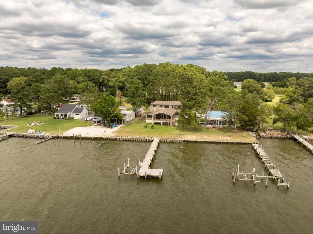 Photo of 20401 NANTICOKE DRIVE