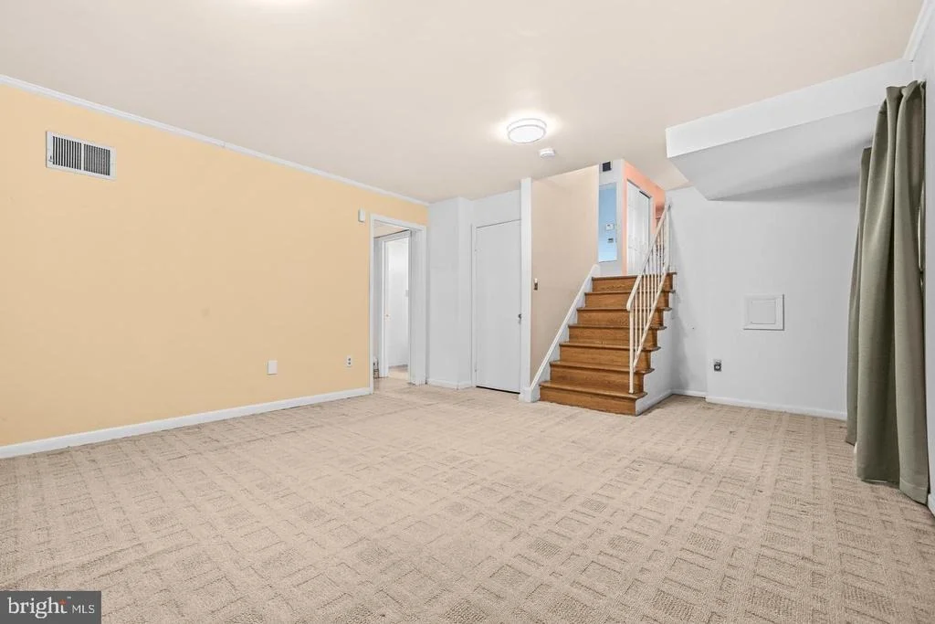 Photo of 4312 KINMOUNT ROAD