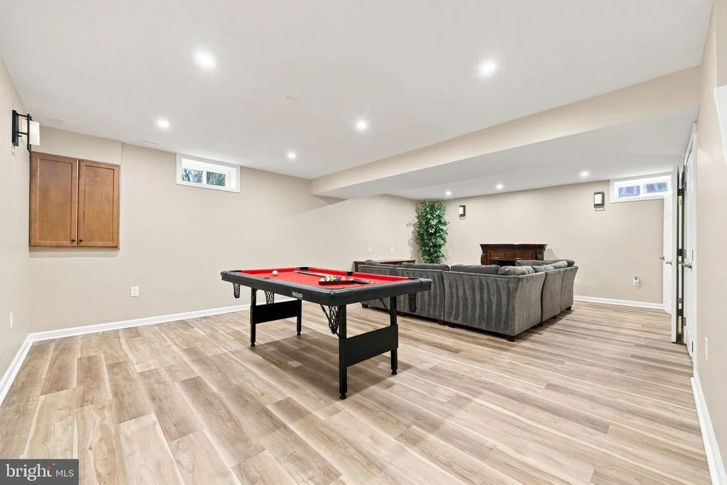 Photo of 1500 ARBOR VIEW ROAD