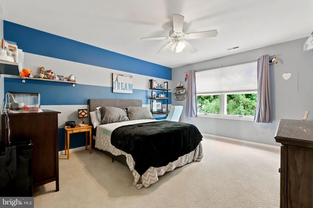 Photo of 3219 GRASSMERE COURT