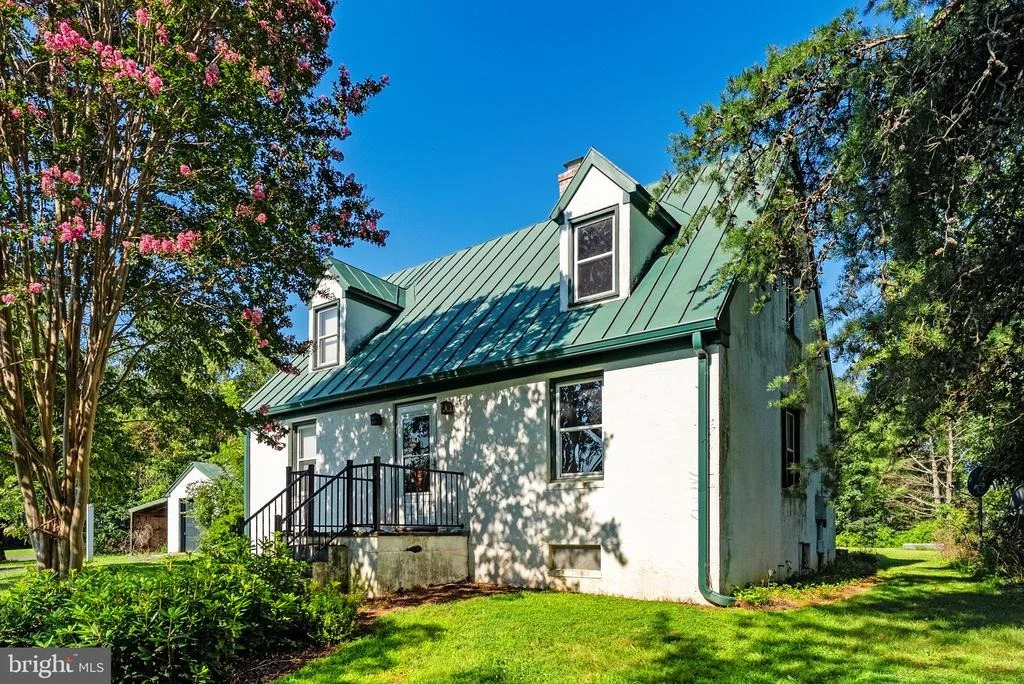 Photo of 4400 SCOTTS ROAD