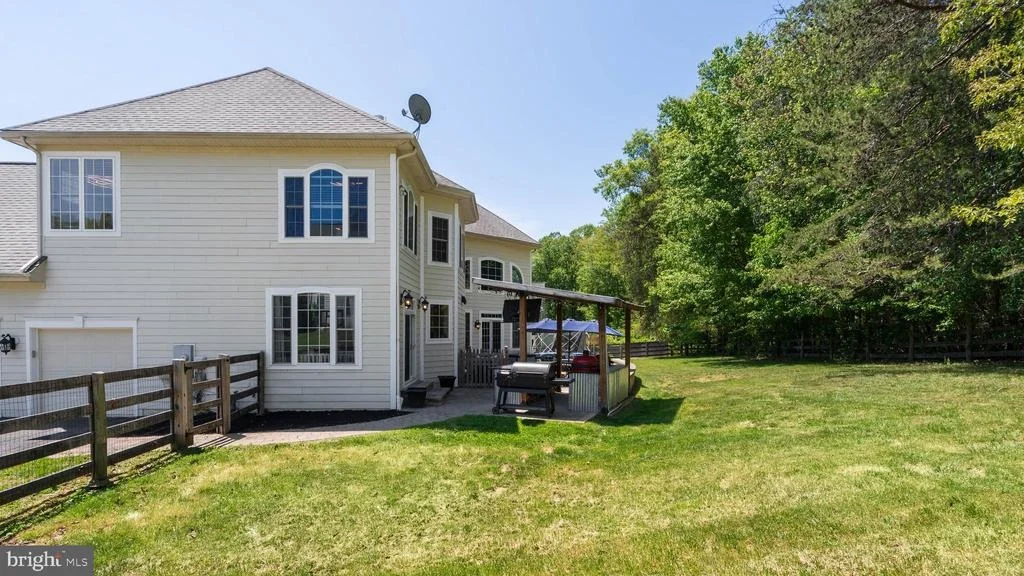 Photo of 13128 KAHNS ROAD